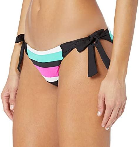 Trendy and Stylish Women's Swimsuits for ‍Summer Fun