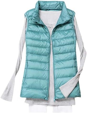 Stylish ⁤Women's Fashion: Hoodies, Vests ‍& More Choices!