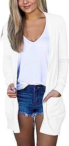 Stylish Women's Fashion: Hoodies, Vests & More Choices!