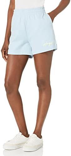 Explore Stylish Women's Shorts for the Perfect Summer Look