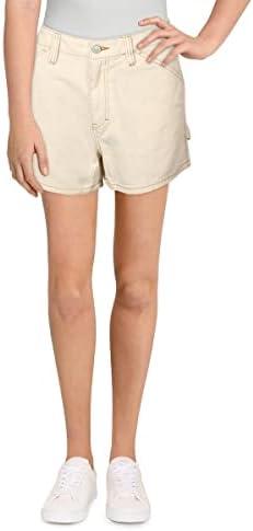 Explore Stylish Women's Shorts for the Perfect Summer Look