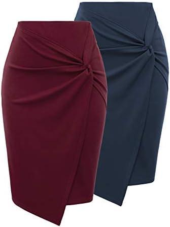 Stylish Women's Skirts for Every Occasion - Shop Now!