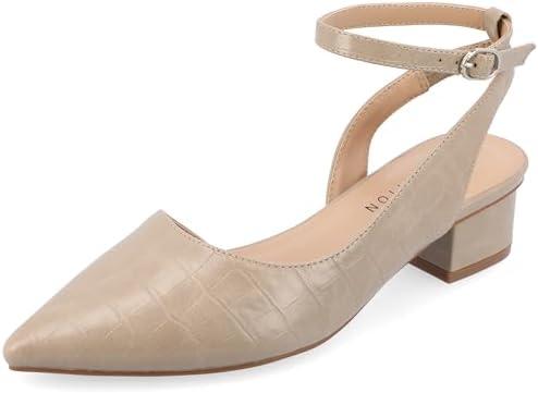 Explore elegant women's pumps for every occasion!