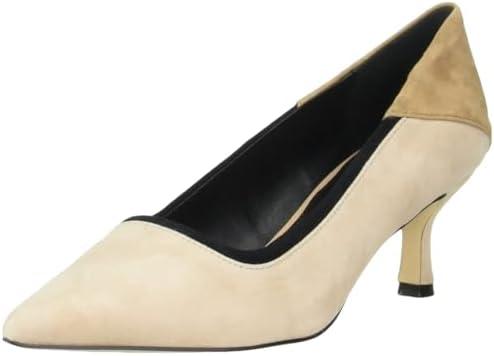 Explore elegant women's pumps for every occasion!