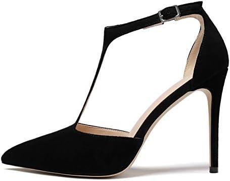 Explore elegant women's pumps for every occasion!