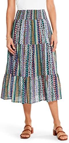 Explore Trendy Women's Skirts for Every Occasion