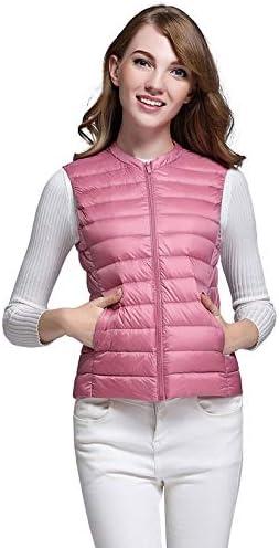 Stylish Women's Vests ⁤for⁤ Every Occasion on Amazon