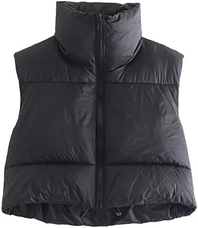 Explore Trendy Women's​ Vests for Every ​Season and Occasion