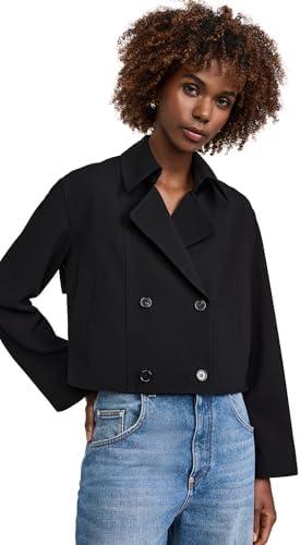 Explore Chic Women's Jackets for ‌Every Occasion!