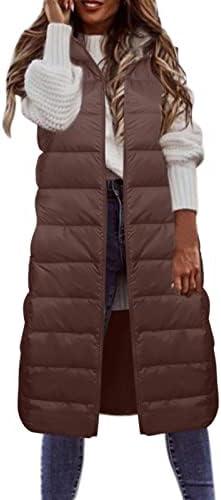 Trendy 2024 Women's Denim Vest: Style Meets Comfort