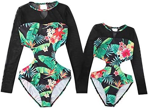 Explore Stylish Women's Swimwear: Diverse Styles & Sizes‍ Available