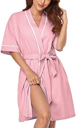 Discover Comfort: Explore Stylish Women's Sleepwear Sets!