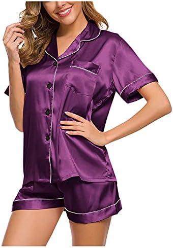 Discover Comfort: Explore Stylish Women's Sleepwear Sets!