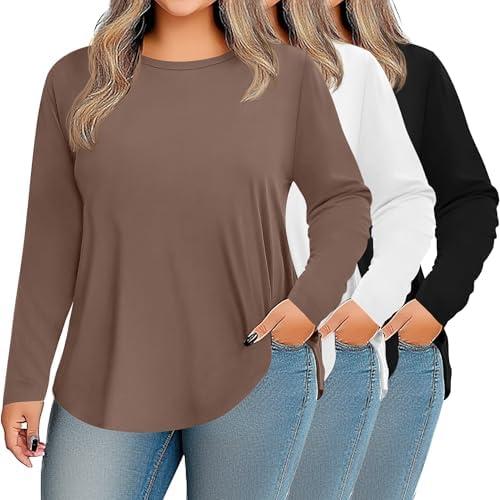 Explore ‍Stylish Women's Tops for⁤ Every Occasion on‌ Amazon!