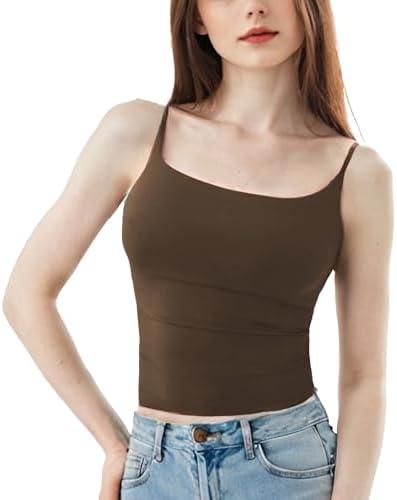 Explore Stylish Women's Tops for‍ Every Occasion ‌on‌ Amazon!