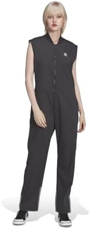 Chic Women's Summer Jumpsuits for Every Occasion