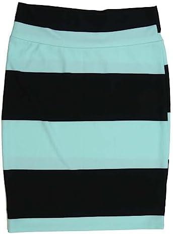 Explore Our Stylish Women's Skirts ​for Every Occasion!