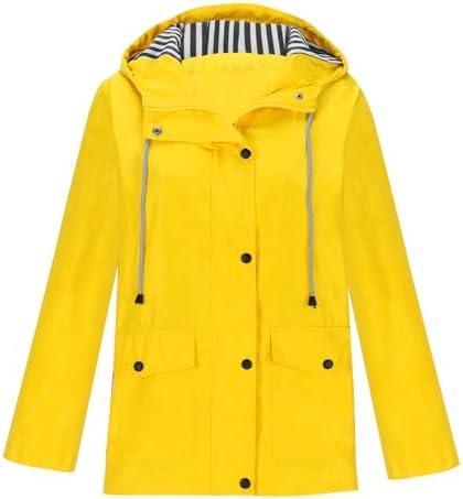 Trendy Women's Coats: Stylish Choices for Every Occasion