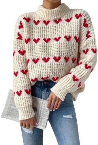 Discover Stylish Women's⁤ Sweaters for⁢ Every Occasion!