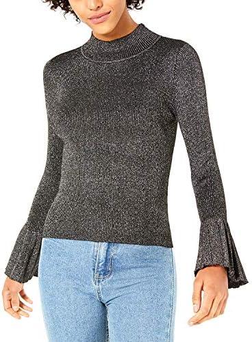 Discover Stylish Women's Sweaters for Every Occasion!