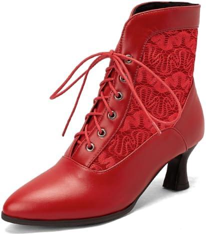 Elevate Your Style with Stunning Women's Boots Online!