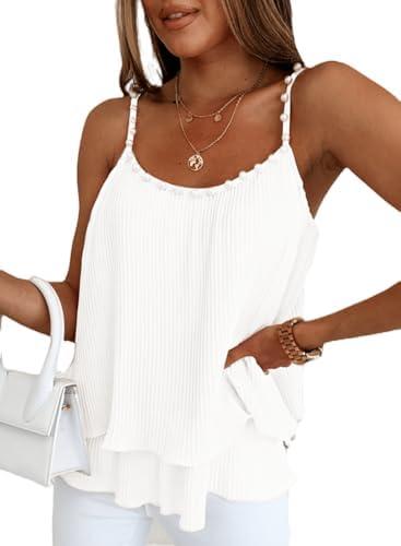 Discover Trendy Women's Tops for Every Occasion ⁤on Amazon!