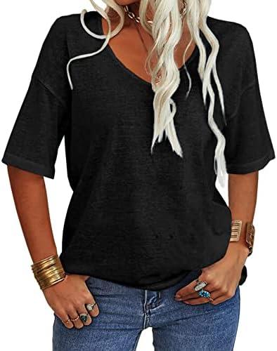 Discover Trendy Women's Tops ‌for Every Occasion on Amazon!