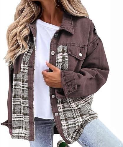 Explore Trendy‌ Women's ⁣Jackets for Every Season Online