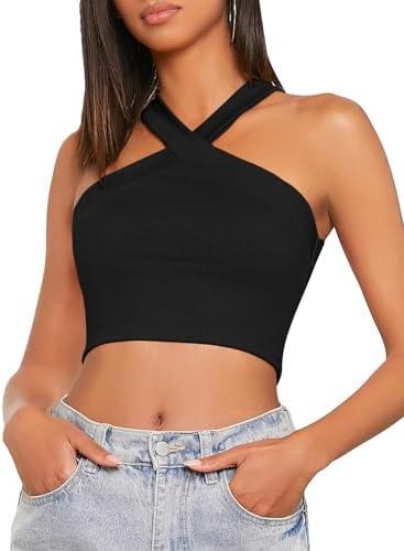 Discover Trendy Women's Tops⁢ for ⁣Every Occasion on Amazon!