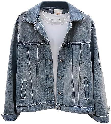 Explore Trendy‍ Women's Jackets for Every Season Online