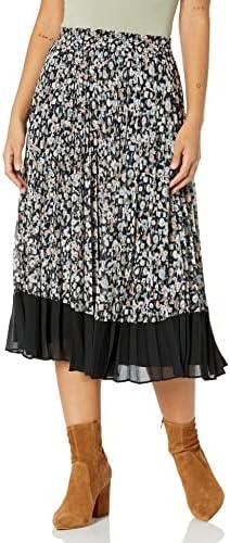 Discover Stylish Women's Skirts for Every Occasion Online!