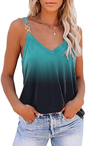 Trendy Women's Tops: Casual, Chic, and Versatile Styles!