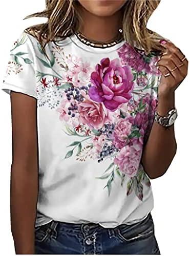 Trendy Women's Tops: Casual, Chic, and Versatile Styles!