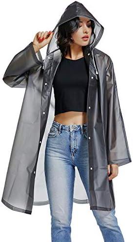 Explore Stylish Women's​ Apparel:⁤ From ⁢Bras⁢ to Raincoats!