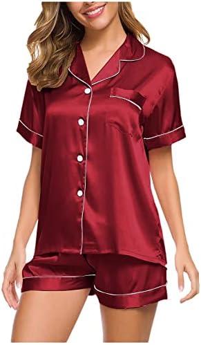 Explore Trendy and Comfortable ‍Women's Pajama Sets Online!