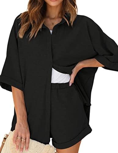 Explore⁢ Trendy and Comfortable Women's Pajama Sets Online!