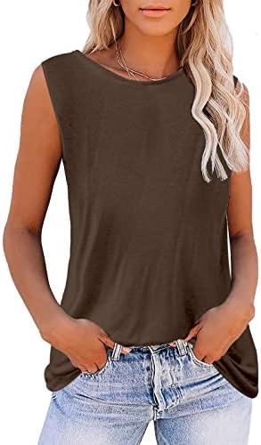 Explore Trendy Women's Fashion: Tops, Tees, and More!