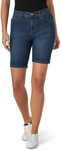 Trendy Women's Denim Shorts⁤ for Every Summer ⁢Occasion