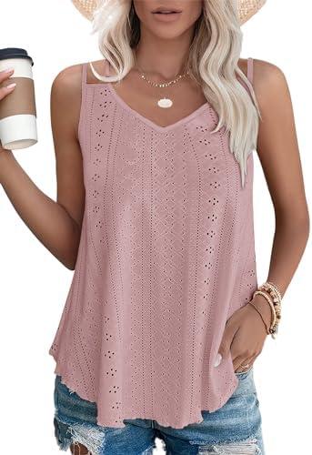 Shop Trendy Women's Tops for Summer ‍Styles ‌and Comfort