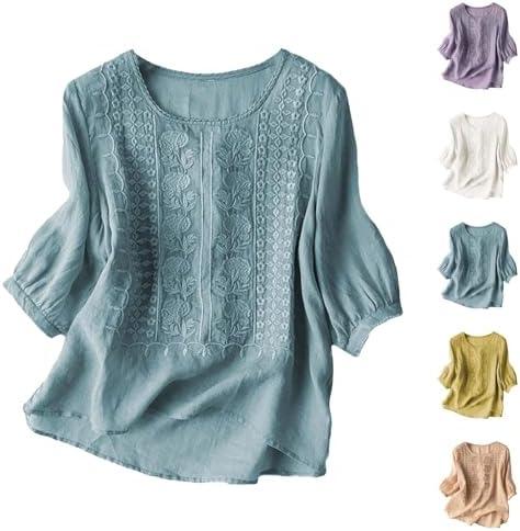 Shop Trendy Women's Tops for Summer Styles and Comfort