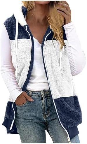 Stylish‌ Women's Outerwear: Jackets,‌ Vests, and⁢ More!