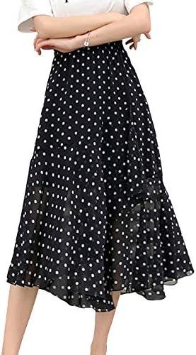 Explore Stylish Women's Skirts for Every Occasion Today!