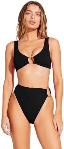 Explore Stylish Women's Swimwear for Every Occasion Online