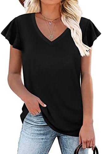 Trendy Women's Tops for Every Occasion - Shop Now!