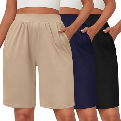 Trendy Women's⁣ Shorts for Every Occasion and Style!