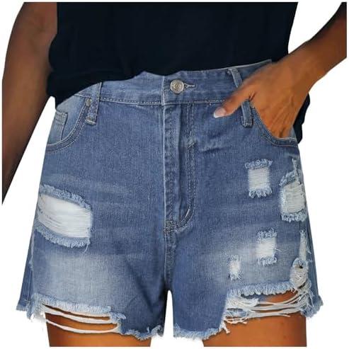 Trendy Women's Shorts⁢ for⁢ Every Occasion and Style!