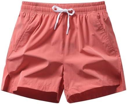 Trendy ⁣Women's Shorts for Every Occasion⁣ and Style!