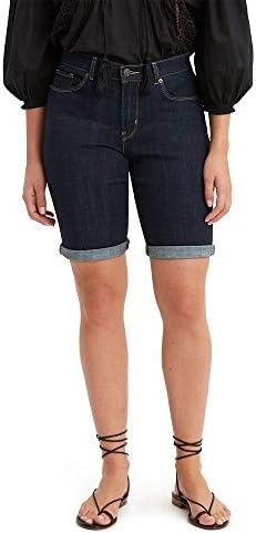 Trendy Women's Shorts ​for Every Occasion and⁢ Style!