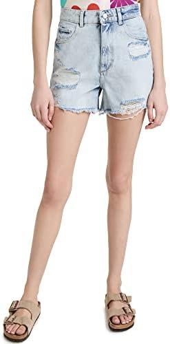 Trendy‍ Women's Shorts for Every ⁤Occasion and Style!