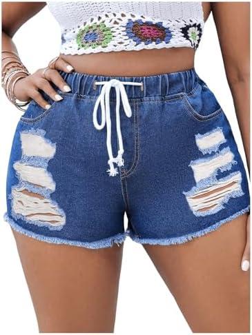 Trendy Women's Shorts for Every Occasion and ⁤Style!